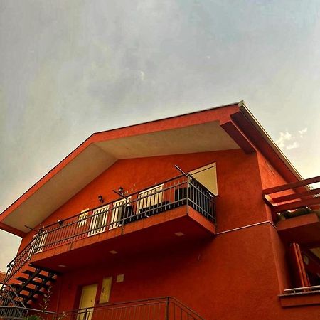 Apartmani Jankovic Budva Dış mekan fotoğraf