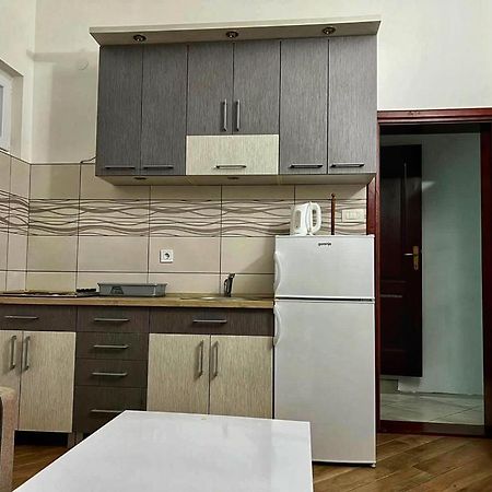 Apartmani Jankovic Budva Dış mekan fotoğraf