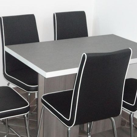Apartmani Jankovic Budva Dış mekan fotoğraf