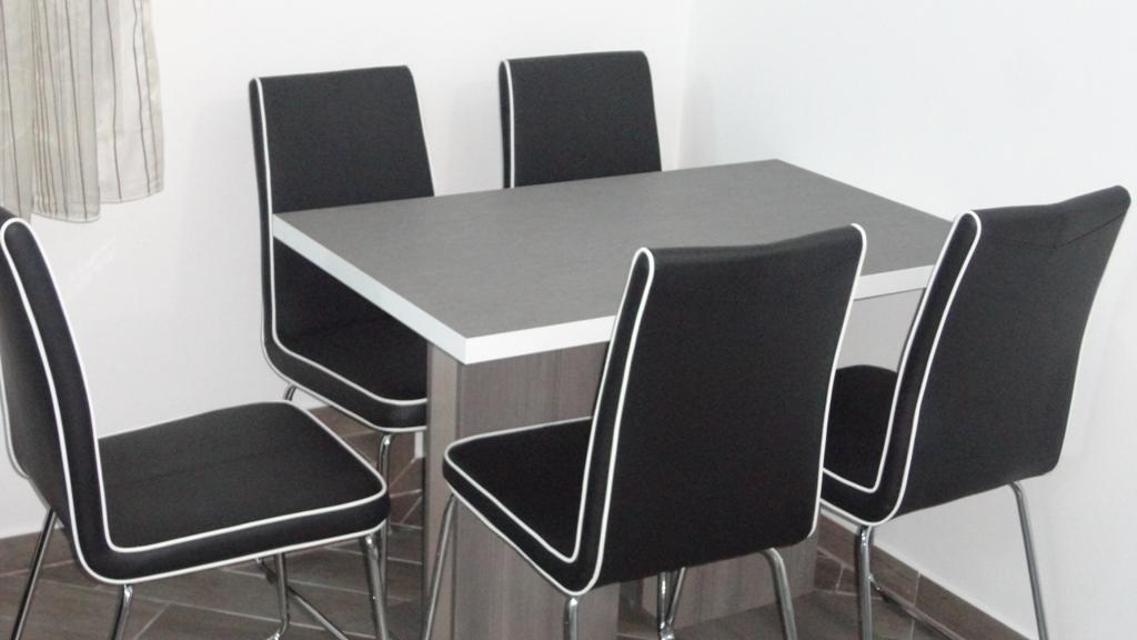 Apartmani Jankovic Budva Dış mekan fotoğraf