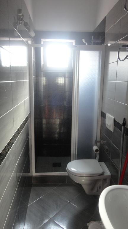Apartmani Jankovic Budva Dış mekan fotoğraf